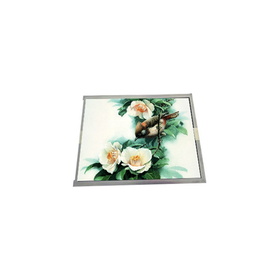 15.0 polegadas original LQ150U1LW22 262K tela LCD para laptop