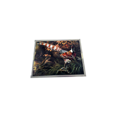 Novo LQ150X1DG8N 15,0 polegadas LCD Display Module