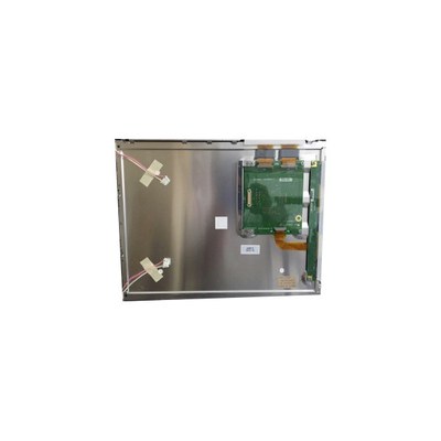 LQ150X1DG14 15,0 polegadas tela LCD com monitor de desktop