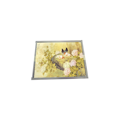 LQ150X1DG21 15,0 polegadas tela LCD para monitor de desktop