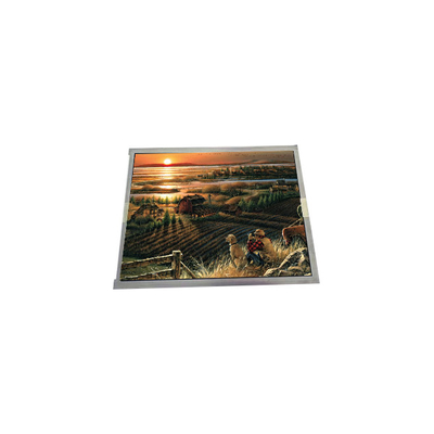 Novo LQ150X1DG80 15,0 polegadas tela LCD