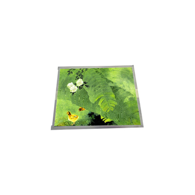 LQ150X1DR55 15,0 polegadas 1024*768 330 cd/m2 painel de ecrã LCD