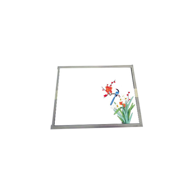 Novo painel de tela TFT-LCD de 15,0 polegadas LQ150X1DWF5