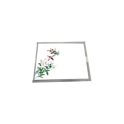 15.0 polegada LQ150X1DZ10 100 pinos 300 cd/m2 painel de tela LCD