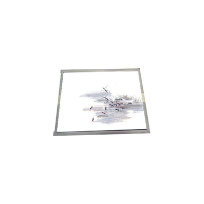 LQ150X1KW31 Painel LCD de 15,0 polegadas para Monitor de Escritório