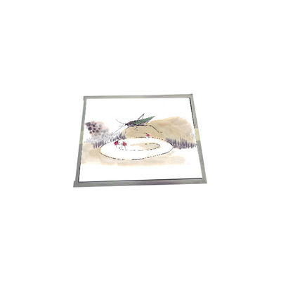 Novo LQ150X1LAJ0 15,0 polegadas 500 cd/m2 262K tela LCD
