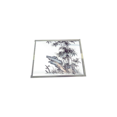 LQ150X1LAK0 1024*768 Painel de Ecrã LCD para Laptop