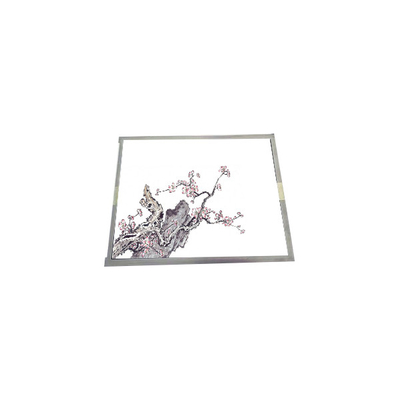 Novo LQ150X1LAK3 1024*768 15,0 polegadas painel LCD TFT