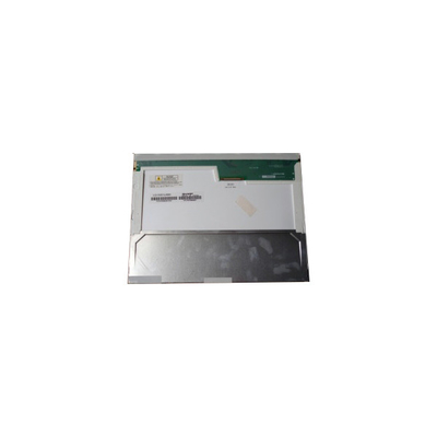 LQ150X1LAM3 1024*768 600 cd/m2 Ecrã LCD para computador portátil