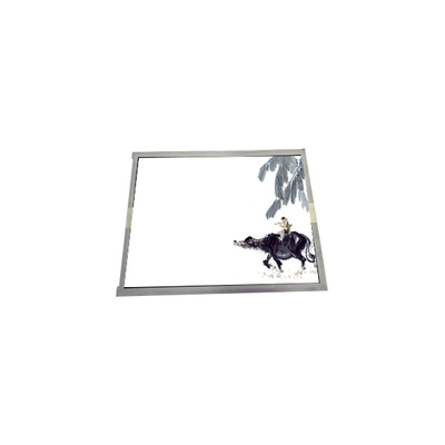 LQ150X1LAP 15,0 polegadas 1024 * 768 tela LCD para laptop