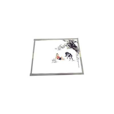 LQ150X1LAP5 15,0 polegadas 400 cd/m2 LVDS painel de ecrã LCD