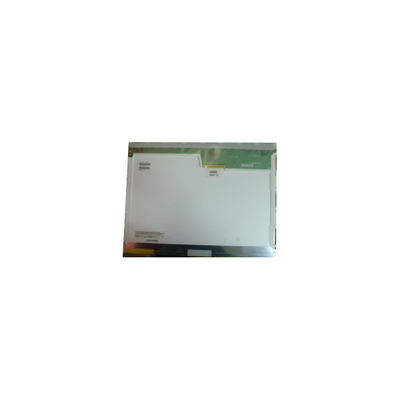 LQ150X1LBE1 original 15,0 polegadas LVDS tela LCD para laptop