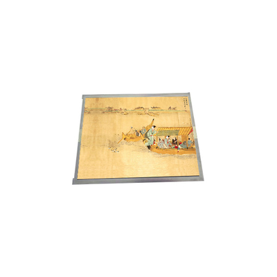 LQ150X1LBE1 original 15,0 polegadas LVDS tela LCD para laptop