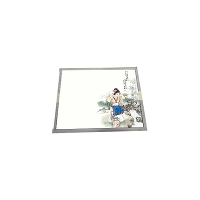 LQ150X1LBE5 15,0 polegadas LCD Display Module para Laptop