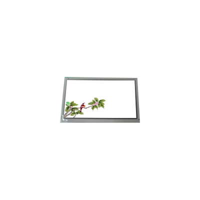 Ecrã LCD original de 15,0 polegadas LQ150X1LBH3 para laptop