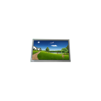 Painel LCD original de 15,0 polegadas LQ150X1LF94 1024*768
