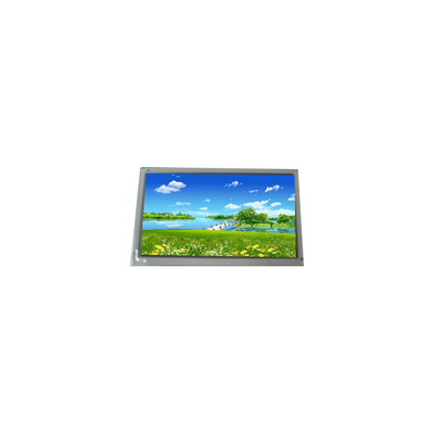 LQ150X1LG41 15,0 polegadas CCFL LCD Display Screen para Industrial