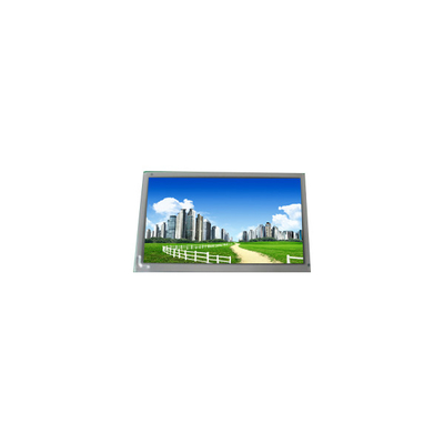 1024*768 LQ150X1LG45 15,0 polegadas LCD Display