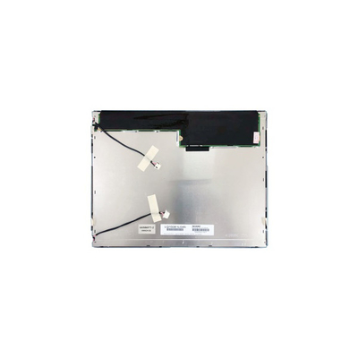 1024*768 LQ150X1LG45 15,0 polegadas LCD Display