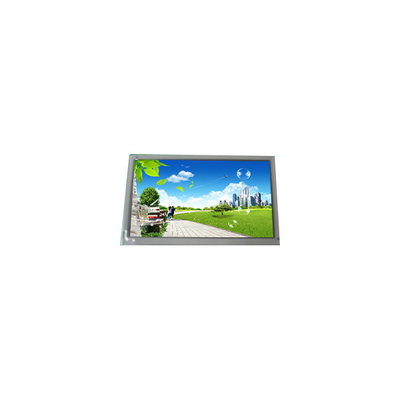 Tela LCD original LQ150X1LG51 1024*768 com Industrial