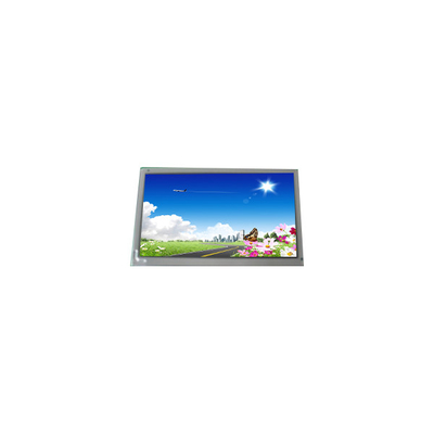 1024*768 LQ150X1LG75XA 15,0 polegadas 700 cd/m2 Ecrã LCD