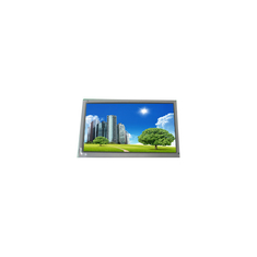 LQ150X1LG76 original, painel LCD WLED TFT de 15,0 polegadas
