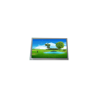 Ecrã LCD original de 15,0 polegadas LQ150X1LG94 para jogos