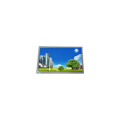 Modulo de painel LCD WLED de 15,0 polegadas