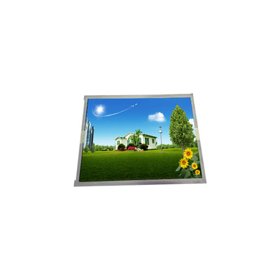 LQ150X1LGB2 Original 15,0 polegadas 1024 * 768 tela LCD para Industrial