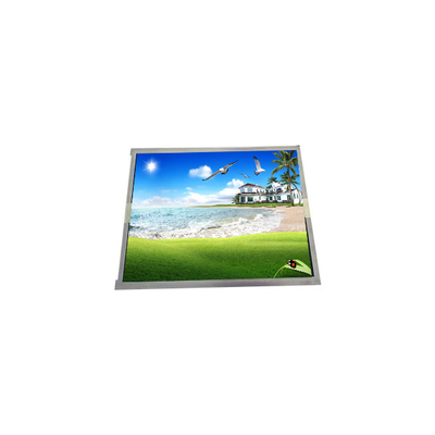 Novo LQ150X1LGN4Z 15,0 polegadas 1024 * 768 tela LCD