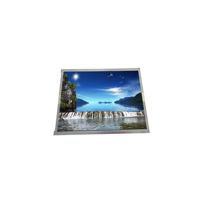 Nova tela LCD de 15,0 polegadas LQ150X1LH5C 1024*768 para laptop