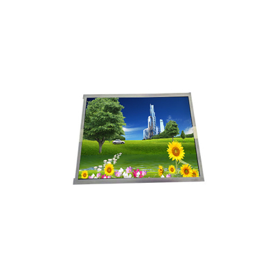 LQ150X1LH13 15,0 polegadas 1024*768 60Hz LCD Monitor