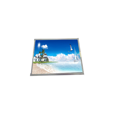 1024*768 LQ150X1LH60 15,0 polegadas 262K LCD Display Panel