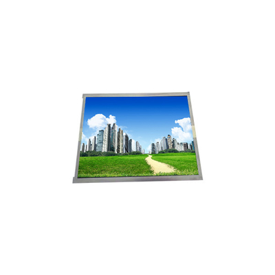 LQ150X1LH62 15,0 polegadas 262K painel de exibição LCD para laptop