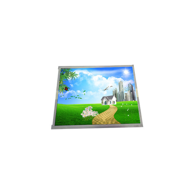 1024*768 LQ150X1LH66 Módulo de Display LCD de 15,0 polegadas