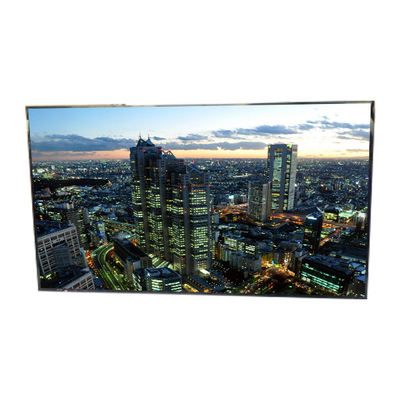 LD050WQ1-TH02 5.0 polegadas LCD Panel Module 480 * 272 LCD Display