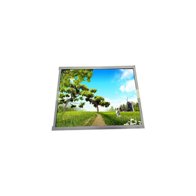 1024*768 LQ150X1LHF2 15,0 polegadas painel de tela LCD