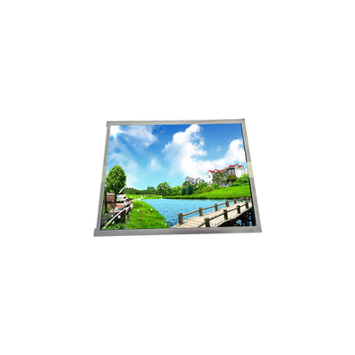 LQ150X1LHS2 15,0 polegadas 30 pinos tela LCD para laptop