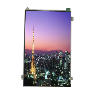 LD060WX1-SMN1 6,0 polegadas 800*1280 MIPI 45 pinos LCD Display