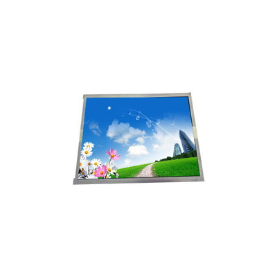 1024*768 LQ150X1LS91 15,0 polegadas TFT LCD