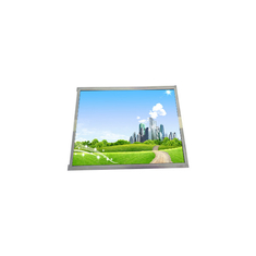 LQ150X1LW03 15,0 polegadas 1024*768 módulo de tela LCD