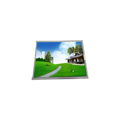 LQ150X1LW14C 1024*768 Módulo de Ecrã LCD de 15,0 polegadas