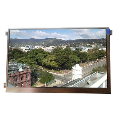 LD070WX4-SH01 7,0 polegadas 800*1280 16,7M LCD Display