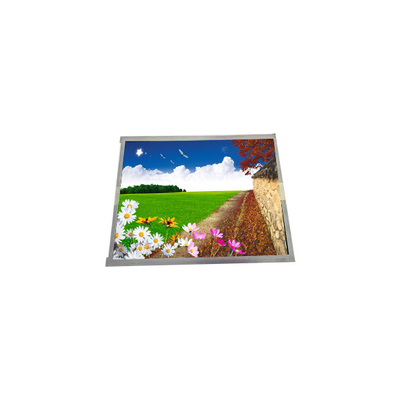 LQ150X1LW89 300cd/m2 1500: 1 painel LCD para industrial