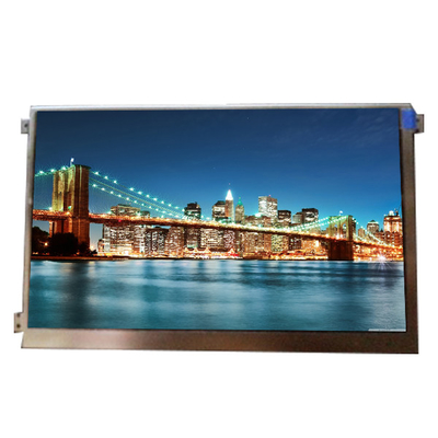 LD070WX6-SH01 NOVO 7,0 polegadas 60% NTSC LCD Display