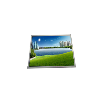 1024*768 LQ150X1LX9G 1500:1 WLED LCD