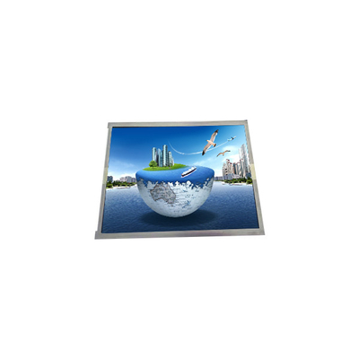 Novo LQ150X1LX9K 15.0 polegadas LCD Panel Module para Industrial