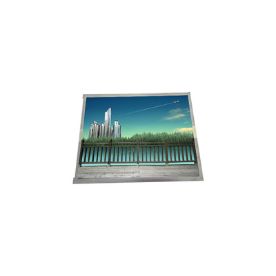 1024*768 LQ150X1LX66 15,0 polegadas LCD Module Screen