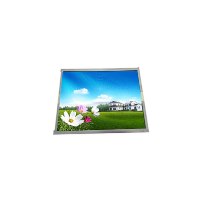 15.0 polegadas LQ150X1LX88 1024*768 painel LCD para industrial