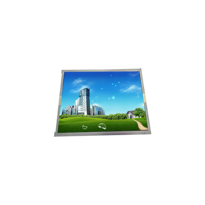 1024*768 15,0 polegadas LQ150X1LX99 LCD Display Screen FOR Gaming